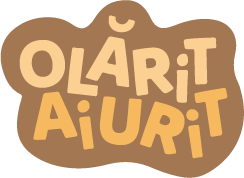 Olarit Aiurit